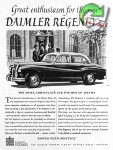 Daimler 1954 03.jpg